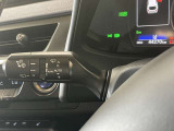 お車の機能や安全装備に関して気になる方は、ぜひ一度ご来店ください!その場でスタッフがご説明可能です!