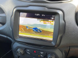 メンテナンスパックはご購入時だけのお得な点検・整備パック(有償)。点検コースと車検コースがございます。詳しくは店舗コーディネーターまでお問い合わせ下さい。