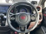 気になる車はまずはお気に入り登録をお願いいたします!