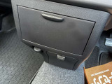 車検代込みの価格です♪車検が長いと購入後が楽ですよ♪