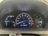 気になる車はすぐにお問い合わせください!画面右側の0066から始まる無料ダイヤルからお問い合わせ下さい!専門スタッフがお車のご質問にお答えいたします!