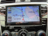自社整備工場・自社積載車も完備!購入後のサポートもおまかせ下さい!