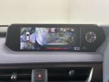 メーター改ざん車、修復歴あり車など基本的に取り扱っておりません!気になる方はお気軽にお尋ねください!!