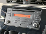 お好きな音楽を車内でお楽しみいただけます♪スピーカー交換・ウーハー追加などの音質向上や、最新ナビ・後席モニター等の取り付けも是非ご相談ください!