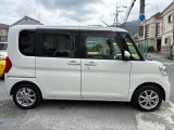 気になる点などございましたら右のカーセンサー専用ダイアルよりお気軽にお問い合わせ下さい!より詳しい内容をお伝えさせて頂きます!メールでのお問い合わせもすぐにご返信させて頂きます!