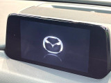 CX-5 2.2 XD Lパッケージ 