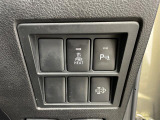 気になる車はすぐにお問い合わせください!画面右側の0066から始まる無料ダイヤルからお問い合わせ下さい!専門スタッフがお車のご質問にお答えいたします!