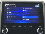数多くの画像を登録させて頂きました。遠方のお客様でも安心できる様ご案内させて頂きます。詳細LINEにて丁寧に案内いたします!!
