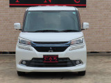 当店は全国販売・納車可能です!北海道から沖縄まで、販売・納車実績多数ありますので、ご安心下さい(^^)