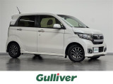7インチナビ/TV/バックカメラ/ドライブレコーダー/ビルトインETC/衝突軽減ブレーキ/車線維持支援システム/アダプティブクルーズコントロール/パーキングセンサー/LEDヘッドライト/オートライト