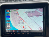 スペーシアギア ハイブリッド(HYBRID) XZターボ ワンオーナー 修復歴無し