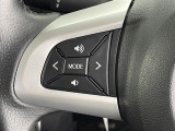 商談ルームにはキッズルームも完備しています☆お子様連れでもゆっくりとお車をお選びいただけます!