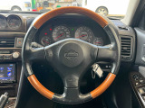 スカイライン 2.5 25GT ターボ 