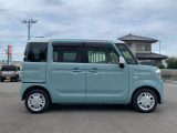 買取価格・下取り価格もお任せください!他店で思ったよりも安かった・・・新車の下取りに不満・・・など、お客様の大切な車を是非、査定させてください!納得のいく価格を提示致します!