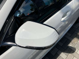 このお車は【浦和美園支店】に展示中です!ご来場、お問い合わせをスタッフ一同お待ちしております。<住所>埼玉県さいたま市緑区美園6-11-1 <TEL>048-812-2525