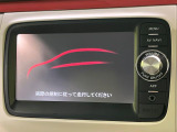 アルトラパンショコラ X 