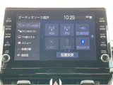 カローラツーリング 1.8 ハイブリッド W×B E-Four 4WD 修復歴無し