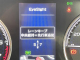 ガリバーグループでは新鮮在庫が毎日約500台入荷!ワクワクするクルマ選びをご提案します!
