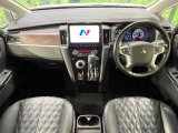 デリカD:5 2.2 P 4WD 