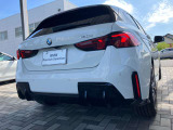 【BMWをより手軽に!】スタンダードローン「通常型」、バリューローン「残価設定型」のご用意がございます。バリューローンは残価を設定することでスタンダードローンに比べ月々のお支払額を軽減!ぜひご試算を!