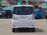 みなさまのお車選びのお手伝いをさせてください!スタッフ一同心よりご来店、お問い合わせをお待ちしております!