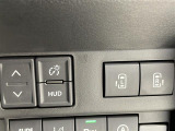 気になる車はまずはお気に入り登録をお願いいたします!