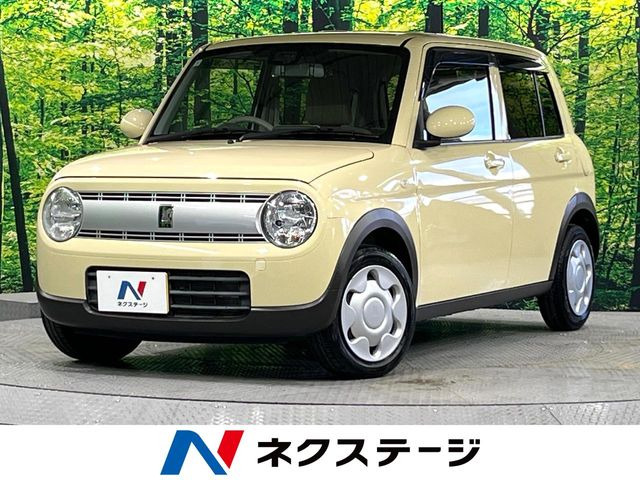 アルトラパン L 