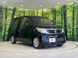 大好評のボディコーティング「弾スプラッシュコート」もご納車までに施工可能。通常のガラスコートと異なる、耐久年数6年の無機質ガラスコーティングが、ボディをキレイな状態に保ってくれます。