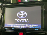 ルーミー 1.0 カスタム G-T 