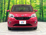 弊社では、全車『修復歴なし』のお車のみ取り扱っております。専任バイヤーによる厳選した仕入れの後、入庫後の車両チェックを行い、ネクステージが認定した高品質な中古車をご提供しております。