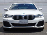 BMW正規ディーラー展示場!ご要望車種お問い合わせ下さい!