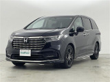 【ガリバー高崎菅谷店】中古車から登録済未使用車/届出済未使用車まで幅広く質の高いお車をご用意しております!関東/セダン/スポーツカー/バン/トラック/レクサス/スバル/登録済未使用車/届出済未使用車