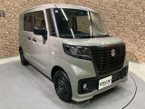 ■掲載車両以外にも在庫がたくさん!■ カーセンサーで希望の車両が見つからなくてもぜひお問い合わせ下さい。お電話でもかまいません。販売スタッフが全力でご希望のお車をお探しいたします!