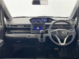 ワゴンR ハイブリッド(HYBRID) FZ 4WD 修復歴無し