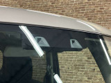 ■お安く提供できる理由■ 当社のお車はディーラー、オートオークションからの大量仕入れにより、お客様に喜んでいただけるプライスでご提供します!未使用車ですと新車時に必要な重量税も必要ありません。