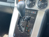気になる車はまずはお気に入り登録をお願いいたします!