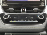 気になる車はまずはお気に入り登録をお願いいたします!