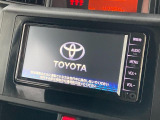 ルーミー 1.0 X 