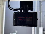 ガラスコーティング、ナビゲーション、ETCなど、その他のパーツの取り付けお見積もりのご相談も承っております!!クルマのこと何でもお任せください!