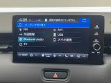 修復歴※などしっかり表記で安心をご提供!※当社基準による調査の結果、修復歴車と判断された車両は一部店舗を除き、販売を行なっておりません。万一、納車時に修復歴があった場合にはご契約の解除等に応じます。