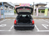 遠方の方でも安心!当社は全国納車OKです!前向きな方には自宅へ資料を送ります!(詳細なお見積・複数の写真・登録に必要な書類・ローン用紙など) そのため、ご住所・郵便番号・TELを連絡して下さい♪