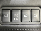 デリカD:5 2.2 P 4WD 