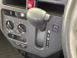 みなさまのお車選びのお手伝いをさせてください!スタッフ一同心よりご来店、お問い合わせをお待ちしております!