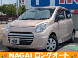 当店の物件をご覧いただき誠にありがとうございます!中古車はもちろん、新車や登録(届出)済未使用車、注文車なども承ります!お車をお探しの方は是非、ナガイロングオートへ!ご連絡、ご来店お待ちしております♪