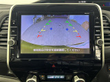 セレナ 2.0 ハイウェイスター G プロパイロットエディション 修復歴無し