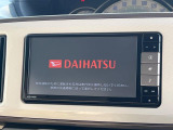 ムーヴキャンバス G メイクアップ SAIII 