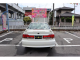 このお車はユーザー買取車で過去の修復履歴が不明です。現状渡しですので現車を確認・試乗のうえご購入下さい。詳細についてはお電話下さいね♪