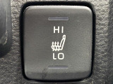 気になる車はすぐにお問い合わせください!画面右側の0066から始まる無料ダイヤルからお問い合わせ下さい!専門スタッフがお車のご質問にお答えいたします!