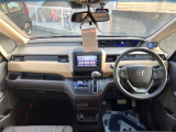 フリード 1.5 G ホンダセンシング 