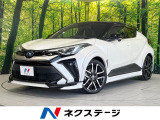 8型ディスプレイオーディオ TRDエアロ バックカメラ 衝突軽減
